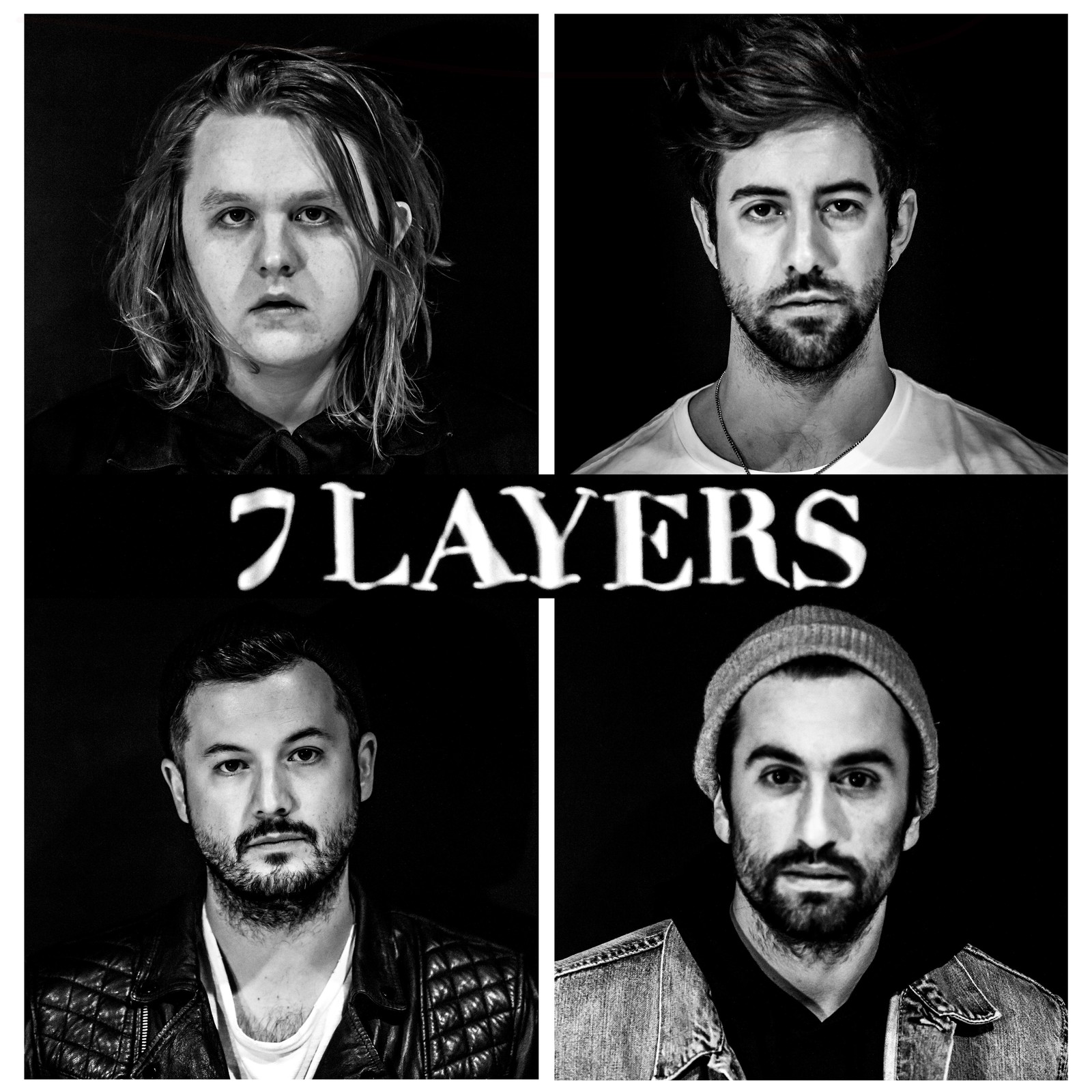 7 Layers Sessions [11]