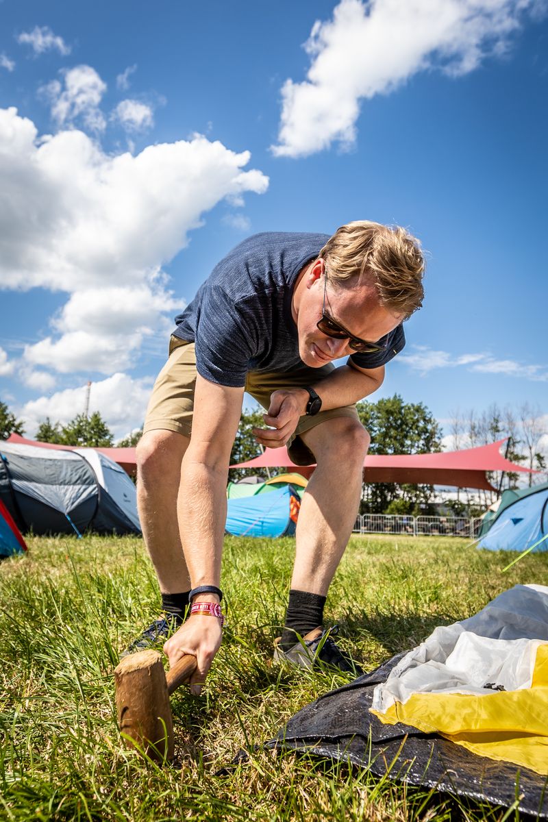 Zwarte Cross