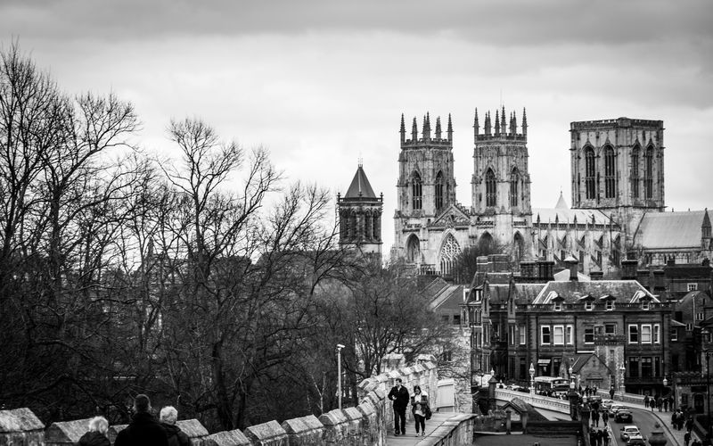 York