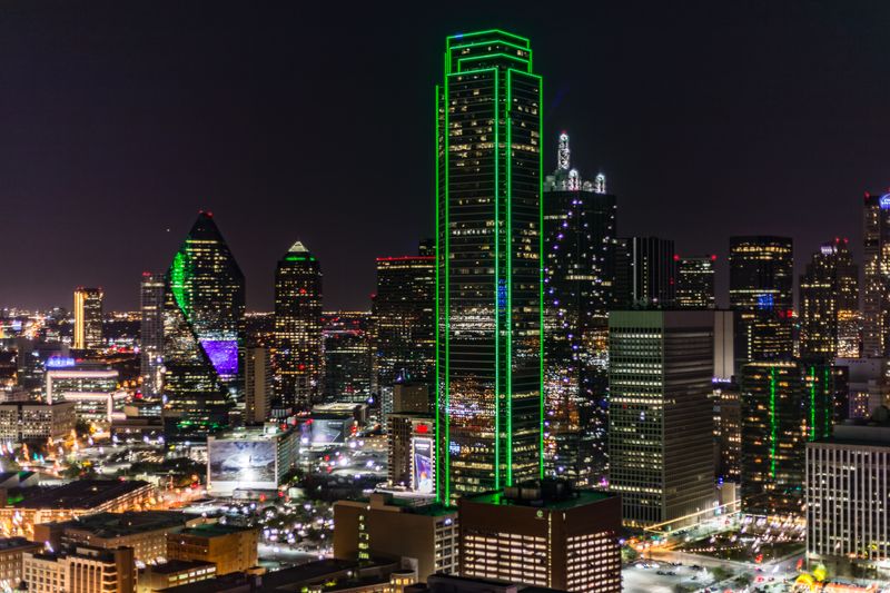Dallas