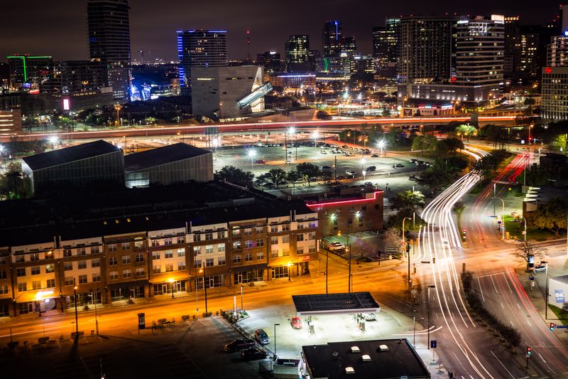 Dallas