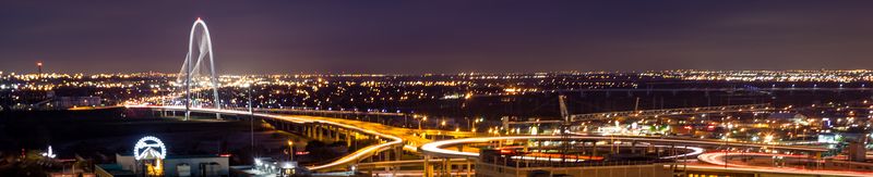 Dallas