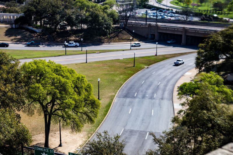 Dallas