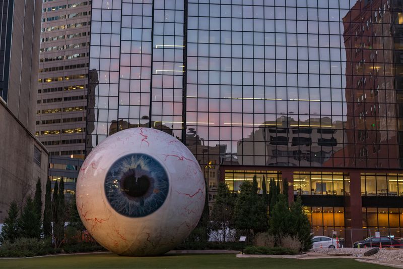 Dallas