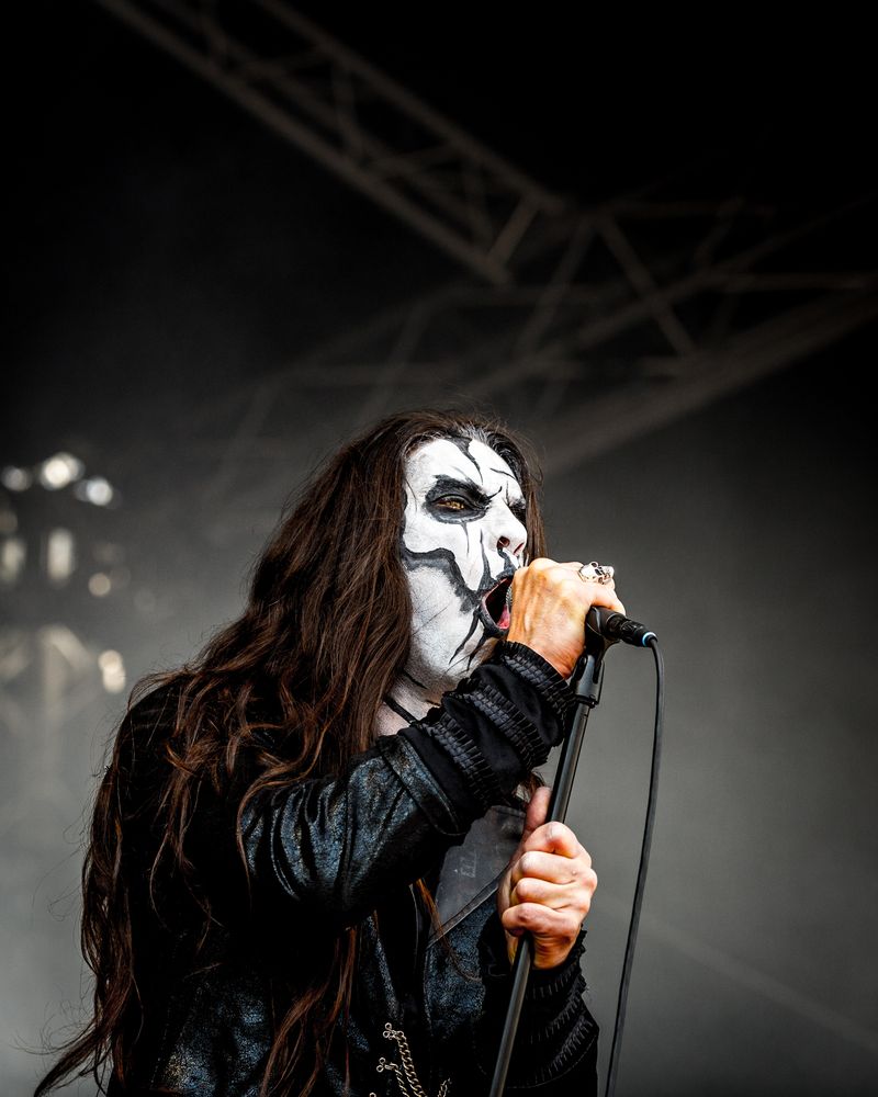 Carach Angren
