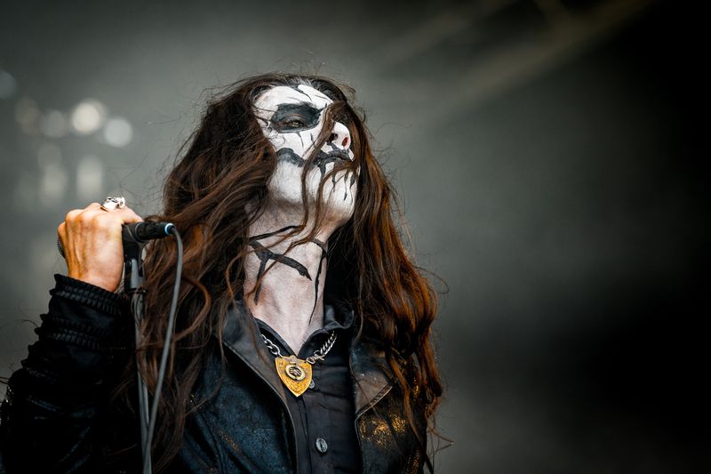Carach Angren