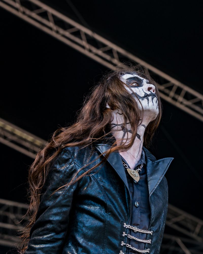 Carach Angren