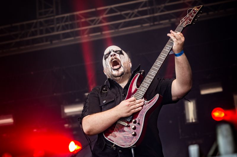 Carach Angren