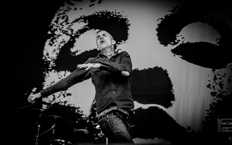 Converge