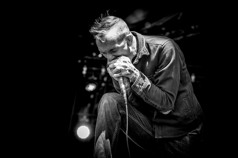 Converge
