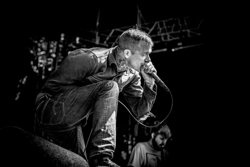 Converge