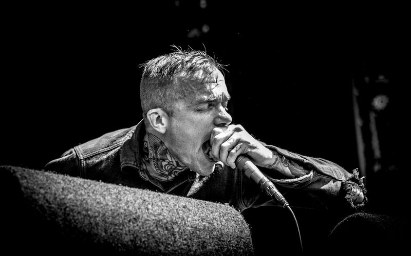 Converge