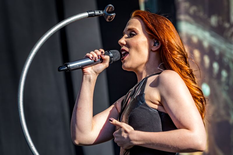 Epica