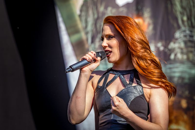 Epica