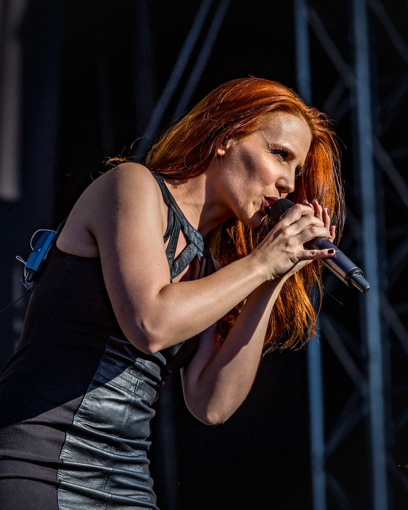 Epica