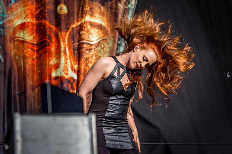 Epica