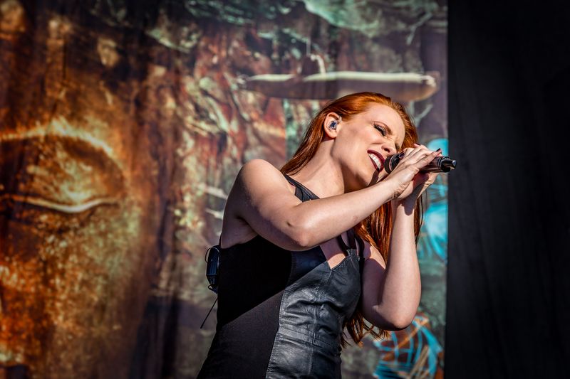 Epica