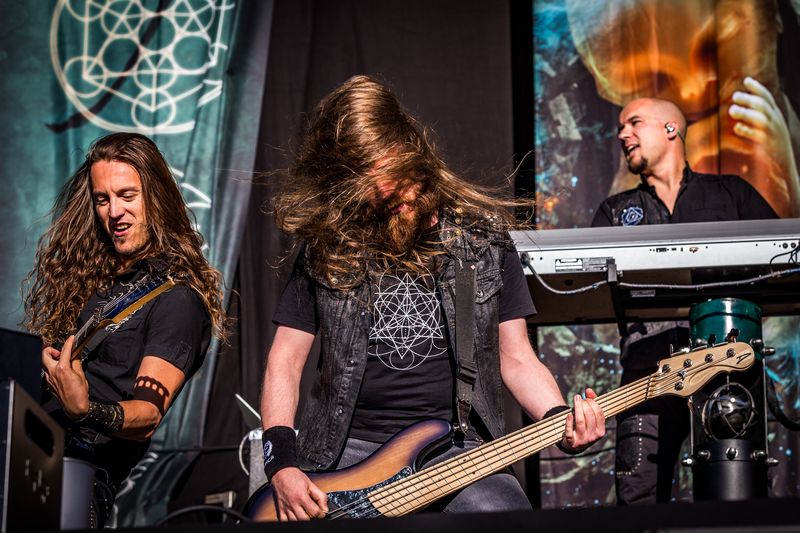 Epica