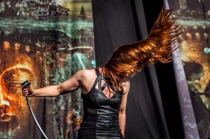 Epica