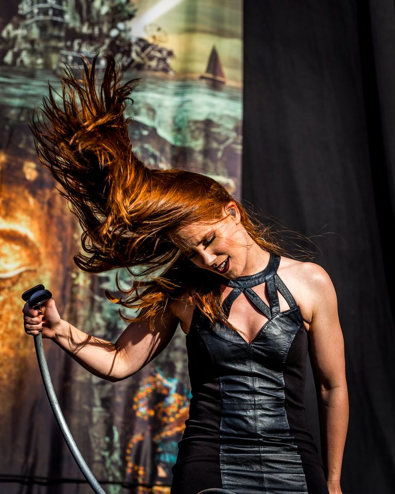 Epica