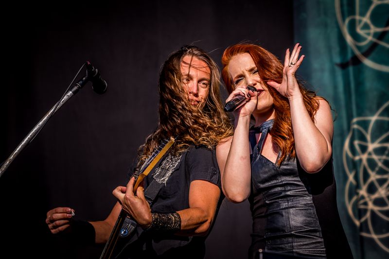 Epica