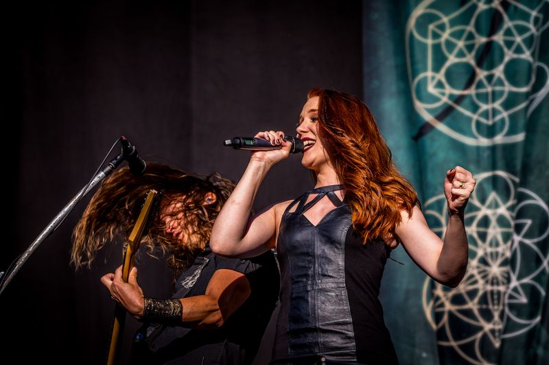 Epica