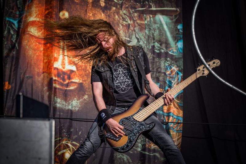 Epica