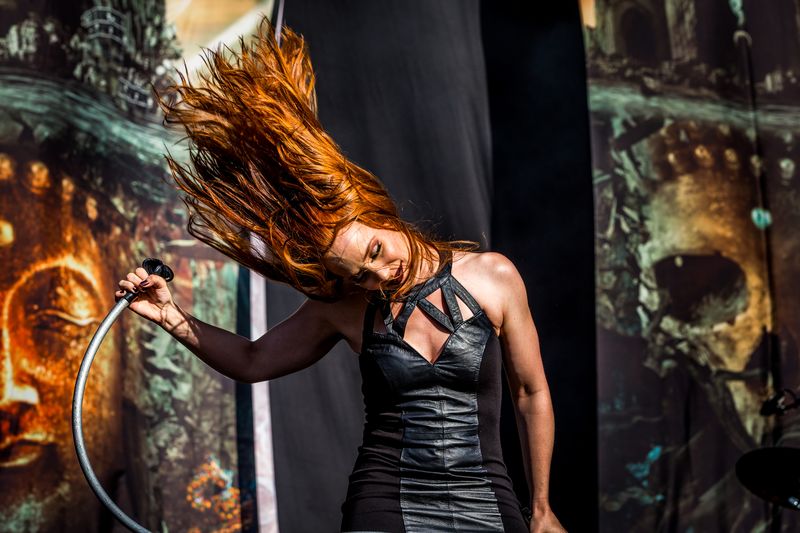 Epica