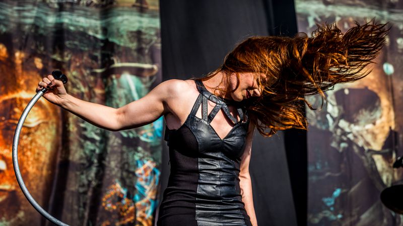 Epica