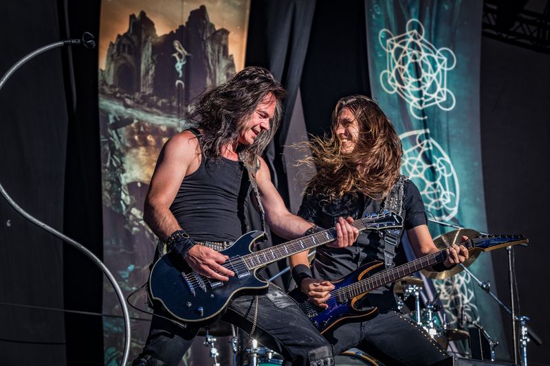 Epica