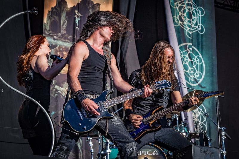 Epica