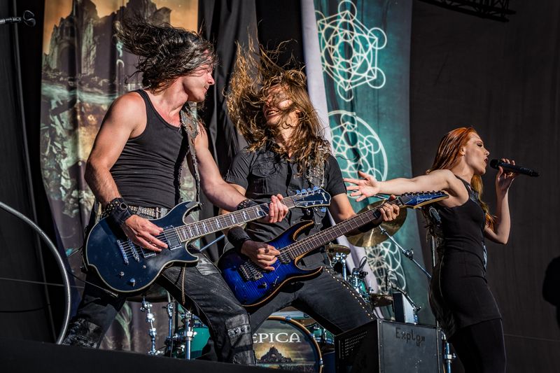 Epica