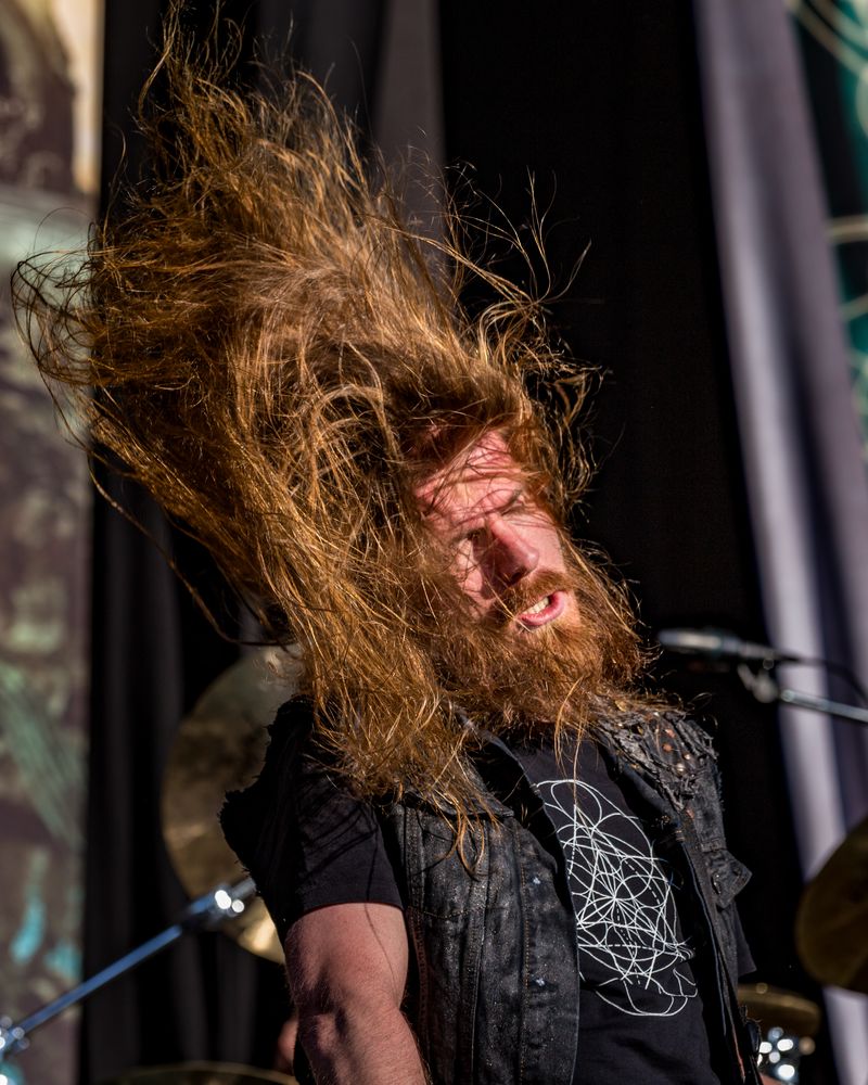 Epica