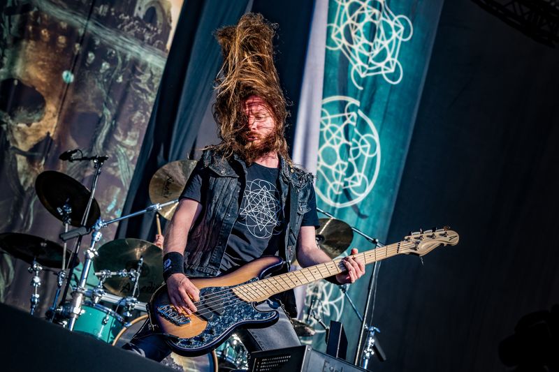 Epica