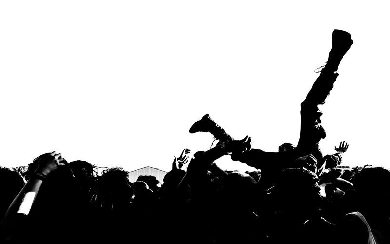 Fortarock