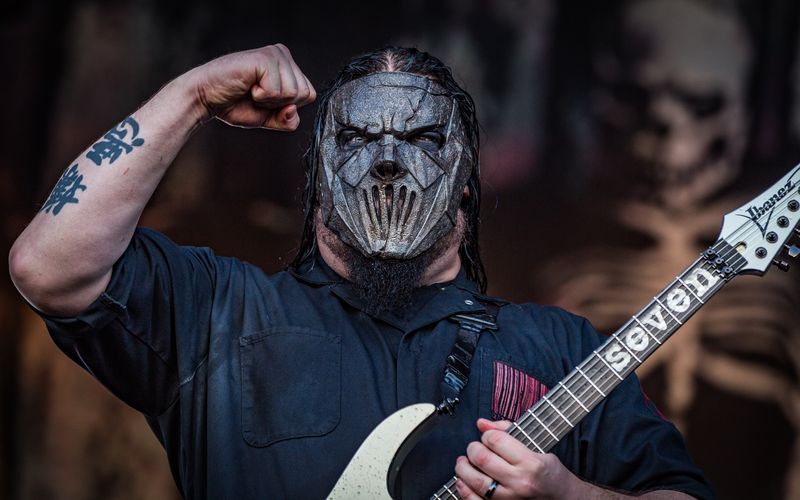 Slipknot