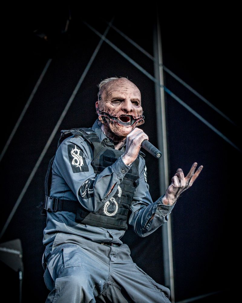 Slipknot