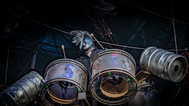 Slipknot