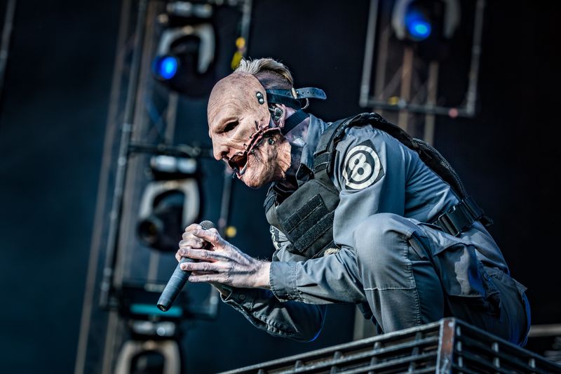 Slipknot