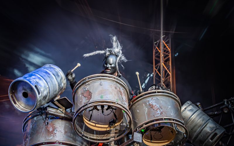 Slipknot