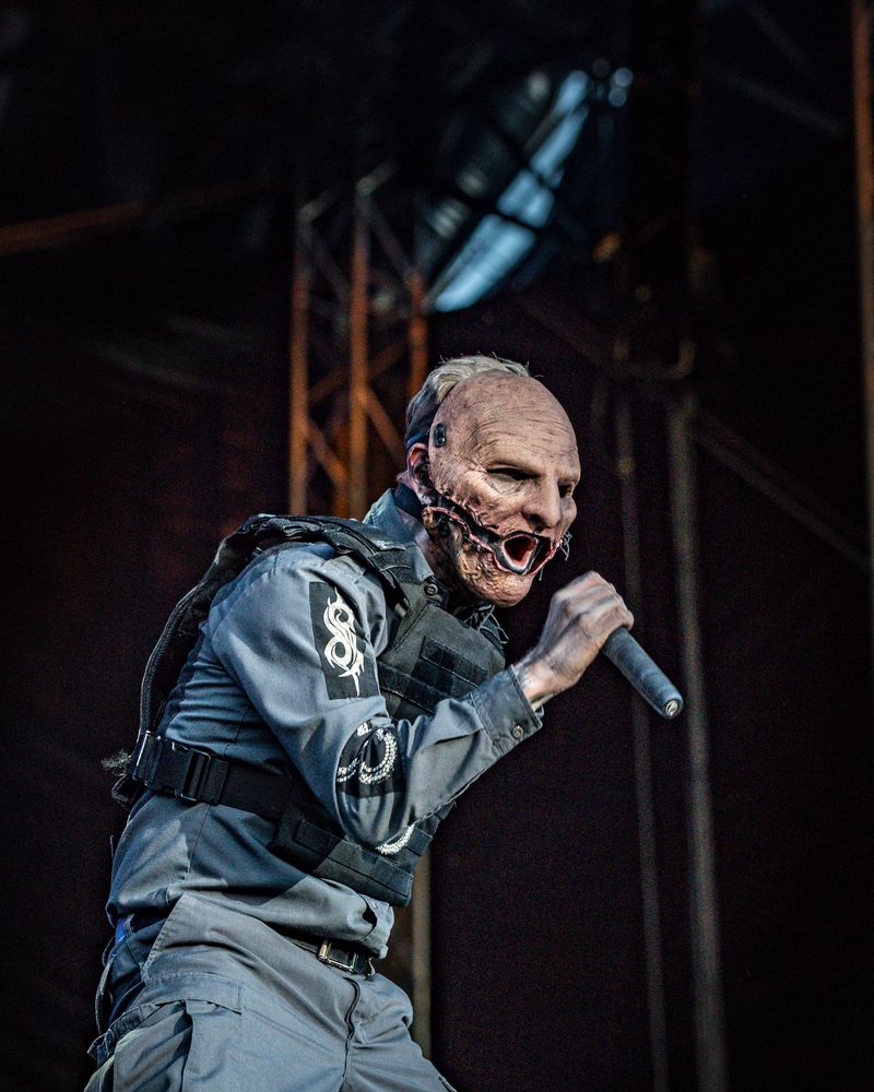Slipknot