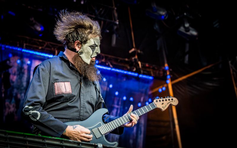 Slipknot