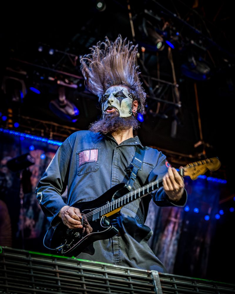 Slipknot