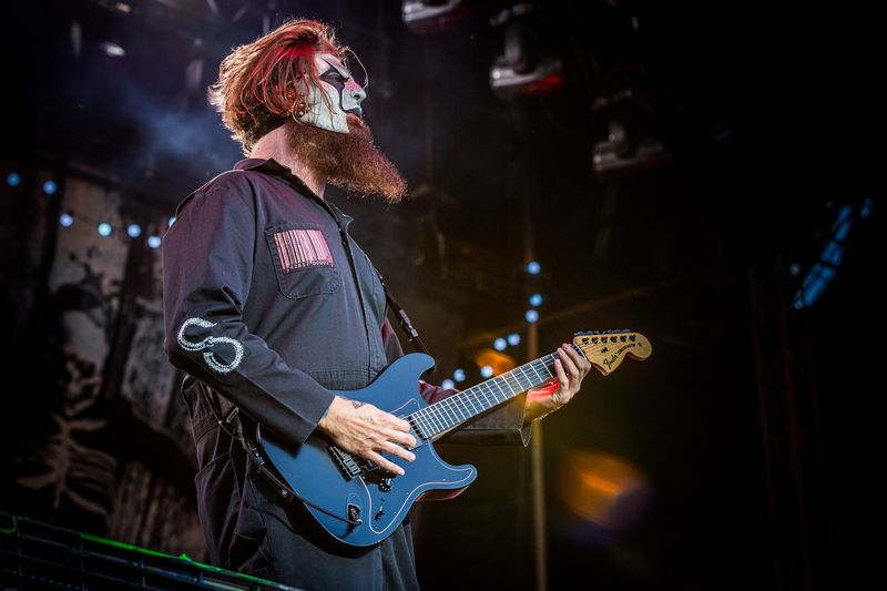 Slipknot