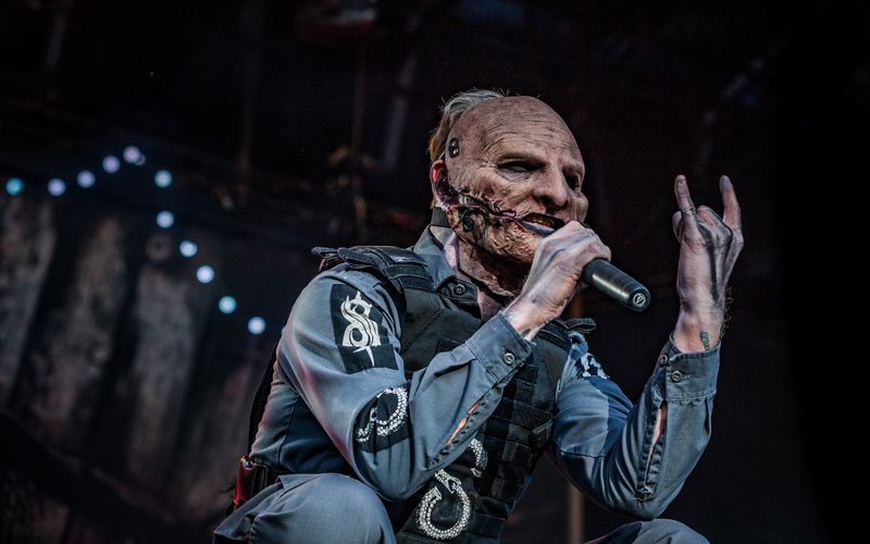 Slipknot