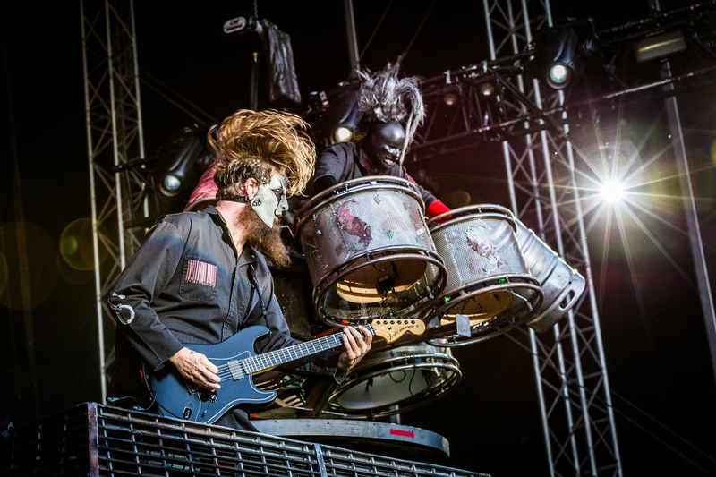 Slipknot