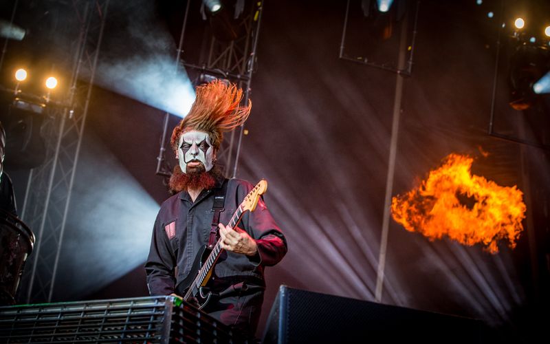 Slipknot