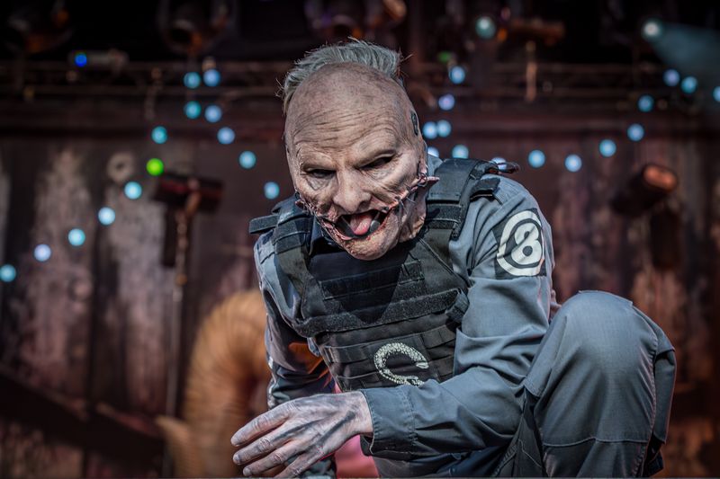 Slipknot