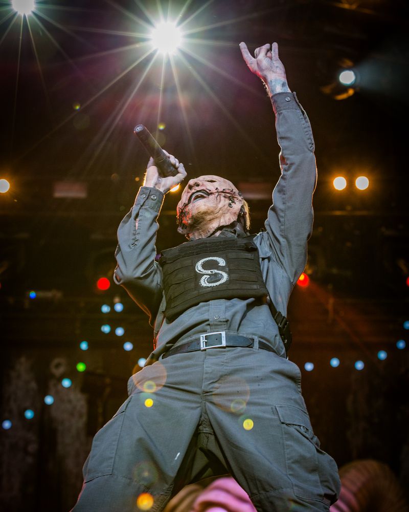 Slipknot