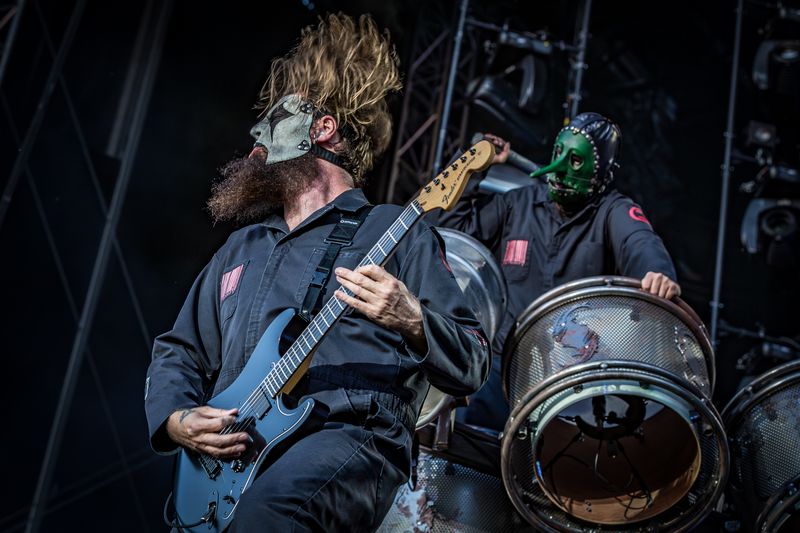 Slipknot